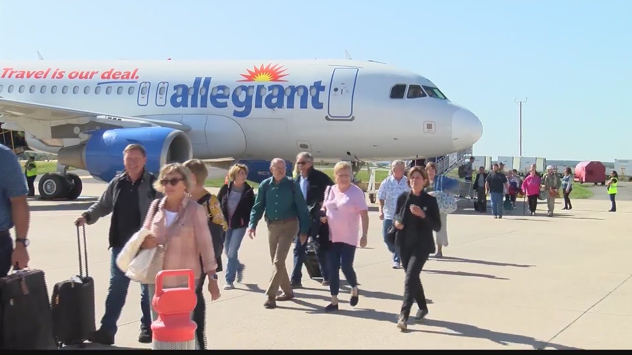 camera iphone 8 plus apk Growth at the UP Airport... first direct flight from Florida touches down and takes off.