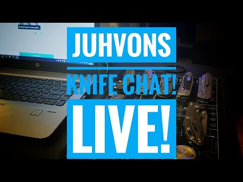 Pre-Turkey Day Giving of Thanks!!