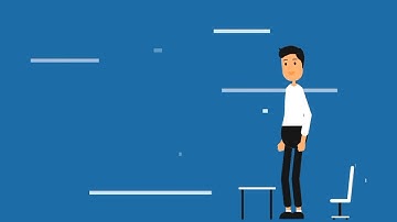 @bitsCrunch : A Decentralized Platform for NFT Data Analytics and Forensics