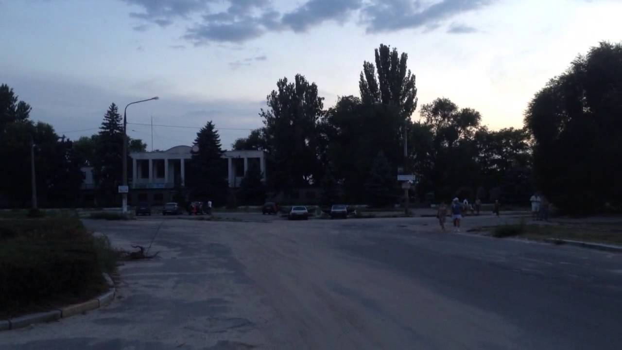 alphard hw 650 - YouTube