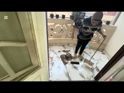 جوزي كل مره يضحك عليا بس انا قررت انفذ اللي ف دماغي وربنا يسترها 