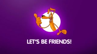 Adviser Dog (mobile app) screenshot 4