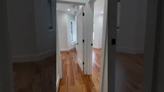 1808 Saint John's Place #2