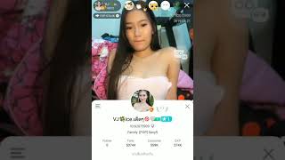 Mlive Thai Sexy with VJ ice