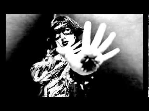 Boy George - Big Dark Man (Waiting)