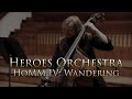 Heroes Orchestra Wandering From HoMM IV 4K
