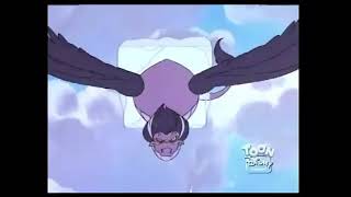 New Aladdin Tv Series The Return Of Malcho Part 1