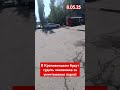 До 5 лет заключения, запрет занимать должности и штраф #кіровоградщина #корупція #кропивницкий
