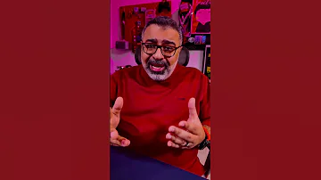 بوتيت مراجعة لفيلم الدشاش 