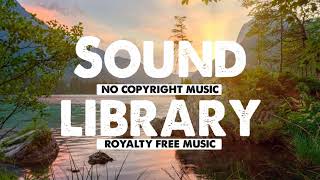 Download Lagu Golden Cage - Artist Name [Vlog No Copyright Music] Cinematic Music, Sad Music MP3