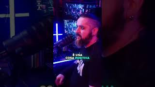 A 3B3T3 Has Redeemed Itself.