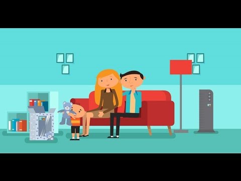 Asthma & Allergy Friendly Certification Program Overview Video