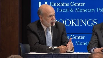 The Phillips Curve and inflation expectations