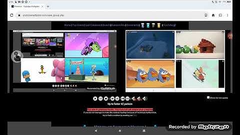 Up To Faster 42 Parison