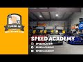 Engine Swap Mistakes to AVOID with Speed Academy #PODCAST