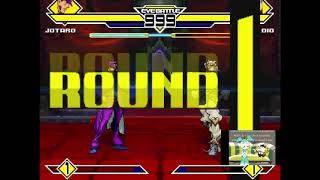 Mugen (With download link)