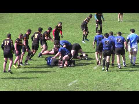 ჭიათურა 31:16 თელავი 1 ტაიმი