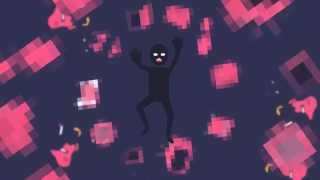 Stages of Pornography Addiction