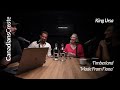How brands can use social impact to earn media - with King Ursa