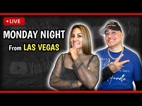 Con $5 pesitos le dio los juegos gratis 😎😂🤦🏼♂️#casino #slots #2025 #viralvideo #trending #win