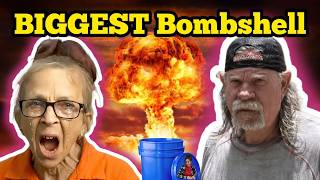 BIGGEST BOMBSHELL Anti-WTH / Court Updates That Will Blow Your Mind