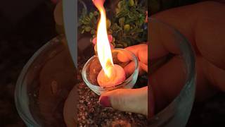 Viral Onion Tips 🪔👍 #Kitchen tips #Shorts #Youtube shorts #kitchen #onion tips