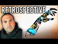 Black Ops 3 Zombies Chronicles Retrospective; with Jason Blundell
