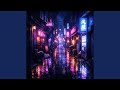 Rainlight Memories