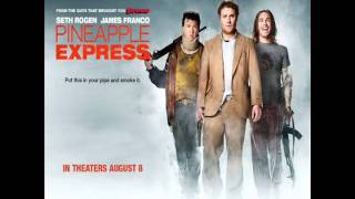 Top 10 Dude Comedy Films