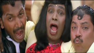 Manathai Thirudivittai 'All Day Jolly Day' Shankar Mahadevan, Yuvan Shankar Raja