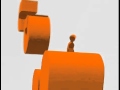 Nickelodeon Logo 2010 Nickelodeon Logo 2010