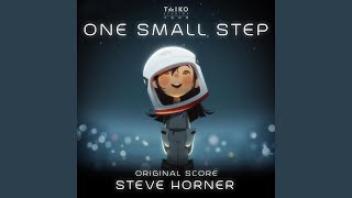 One Small Step (Original Score)