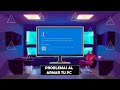 Problemas al armar tu Pc - Errores comunes al ensamblar tu PC GAMER