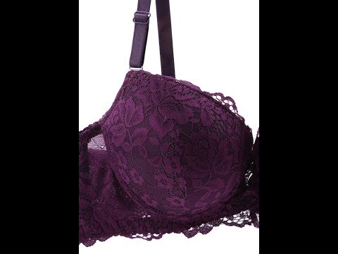 quan lot nam rosso thai lan, ao thun thai lan, đồ lót 12h, 0916422087 | quan lot rosso