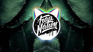 Trap Nation 2018 After Effects Visualizer | VECTRAL