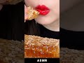ASMR 5903 ASMR 5903