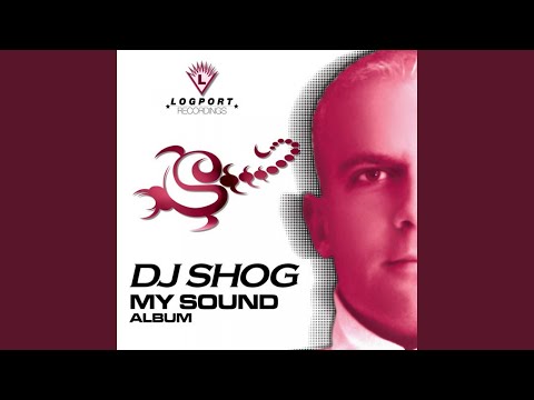 Be The One (feat. Ida)