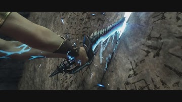 077 Plays Doom The Dark Ages Part 7 (Doom Lightyear: TO INFINITY AND BEYOND!!!)