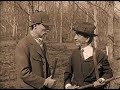 Battling butler 1926 comedy silent movie buster keaton