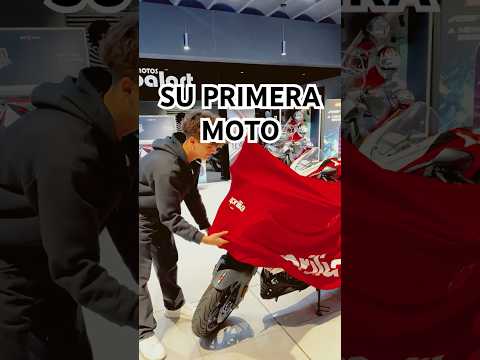 25 de noviembre