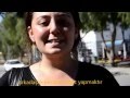 JusTurk Tanitim Video Avrupali Türklerin arkadaşlık sitesi