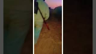#viralvideo #muzzleloader #topidar#subscribe #support