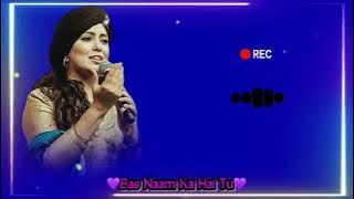 Manga Jo Mera Hai Jata Kya Tera Hai Ringtone|Aaj Din Chadeya_Ringtone|Kaisa Khuda Hai tu Status