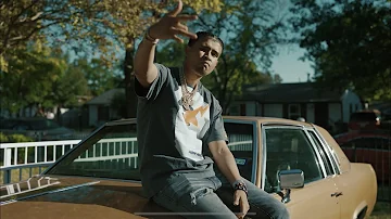 Kap G & TTOD Bumpy Johnson -  "Wicked Dreams " (Official Music Video) Shot By PR