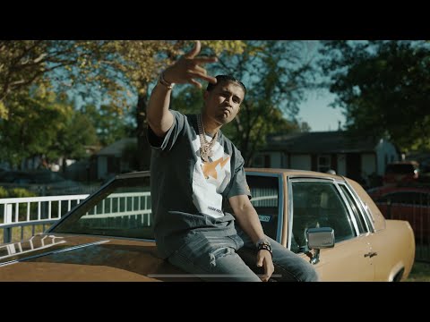 Kap G & Ttod Bumpy Johnson - Wicked Dreams