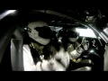 7DAYS' Simon samples the Mercedes--Benz SLS AMG GT3
