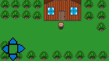 Tutorial de pocket code  sistema de colisão a melhor de todas