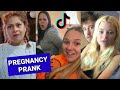 HI, THIS IS Dr. ALVAREZ I RECEIVED YOUR PREGNANCY.. | PREGNANCY PRANK I VIRAL TIKTOK COMPILATION