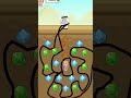 Ankit ka bloggers#gaming #gameplay #varil #games #gta #funuy #trending #gemar #
